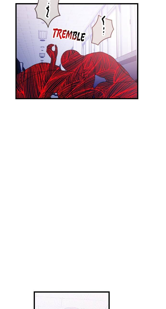 Chapter 68 - Image 41