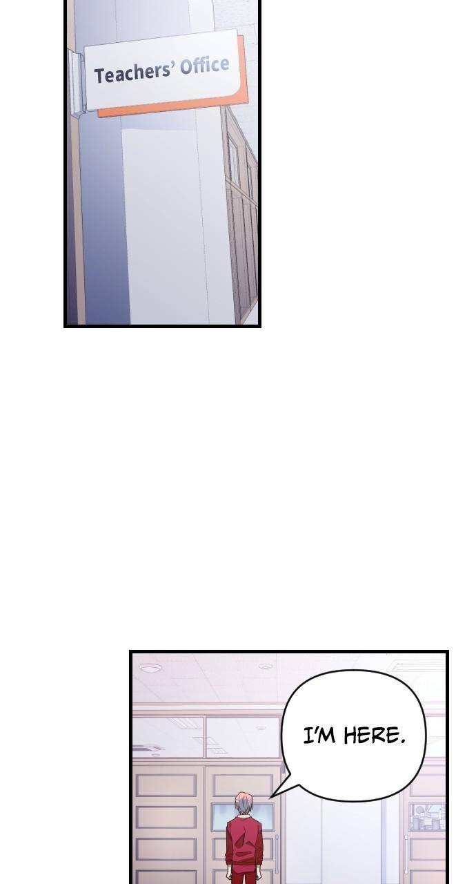 Chapter 68 - Image 45