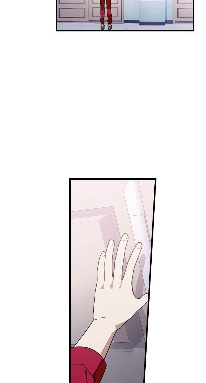 Chapter 68 - Image 46