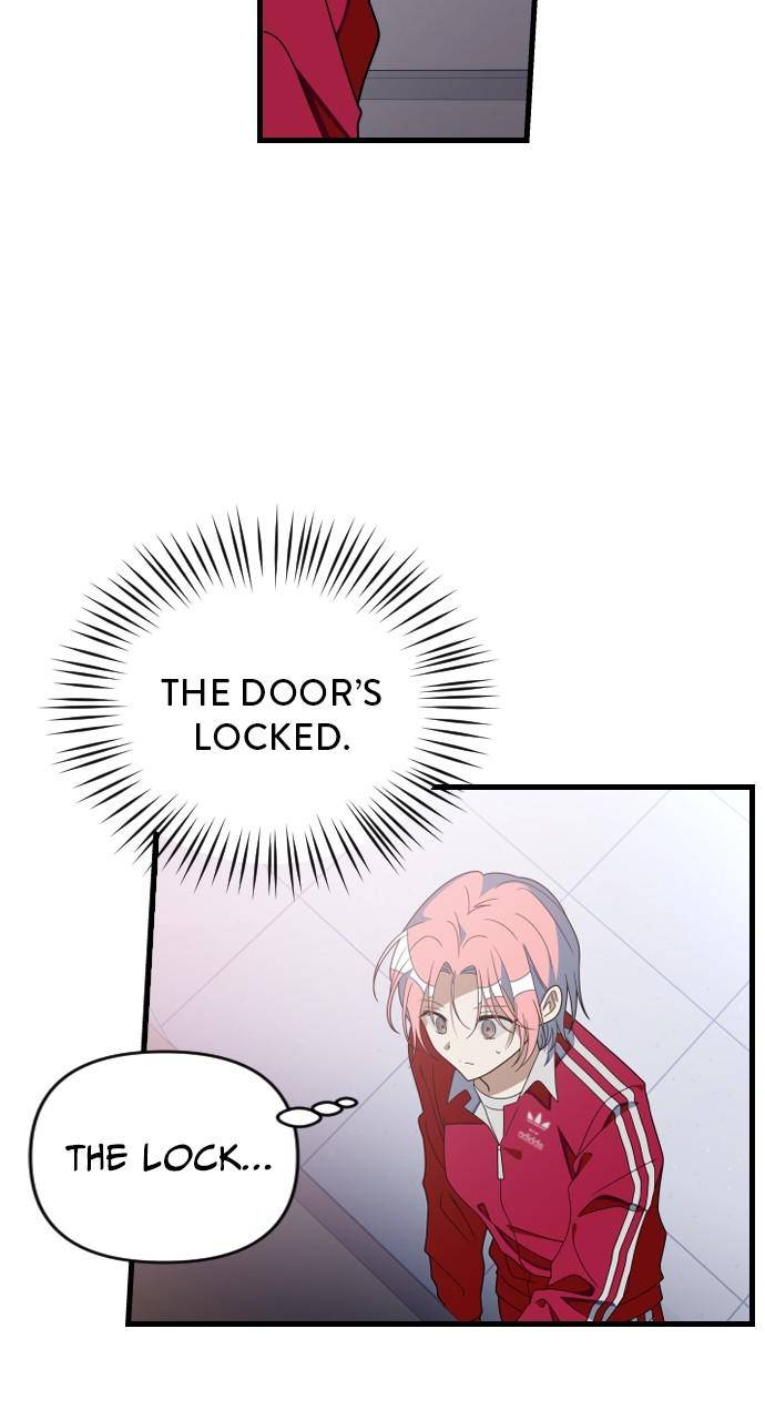 Chapter 68 - Image 47
