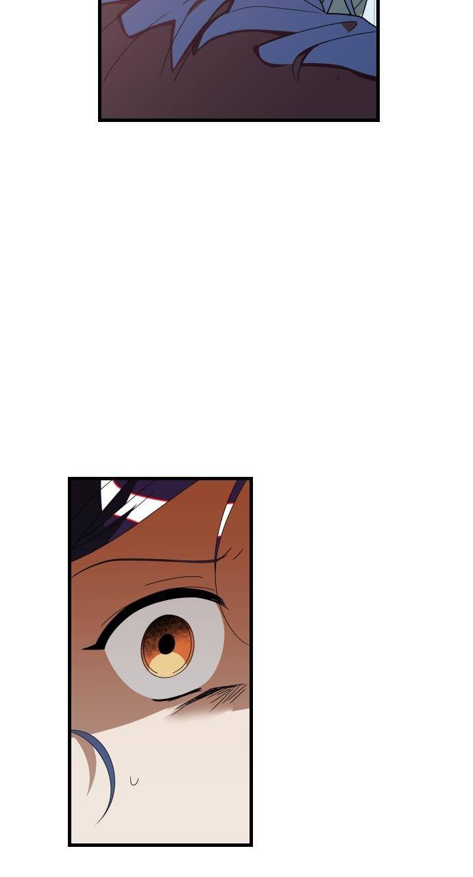 Chapter 68 - Image 5