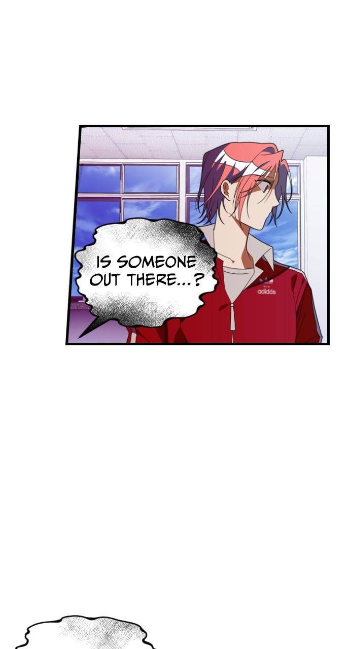 Chapter 68 - Image 50