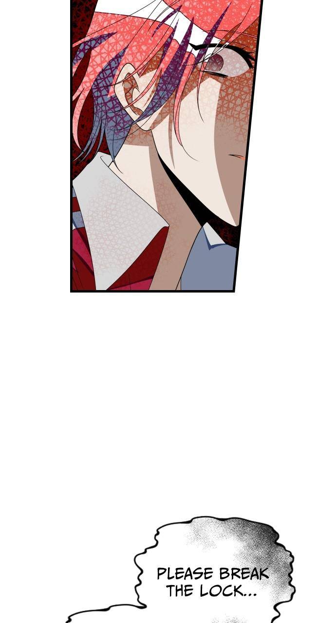Chapter 68 - Image 52