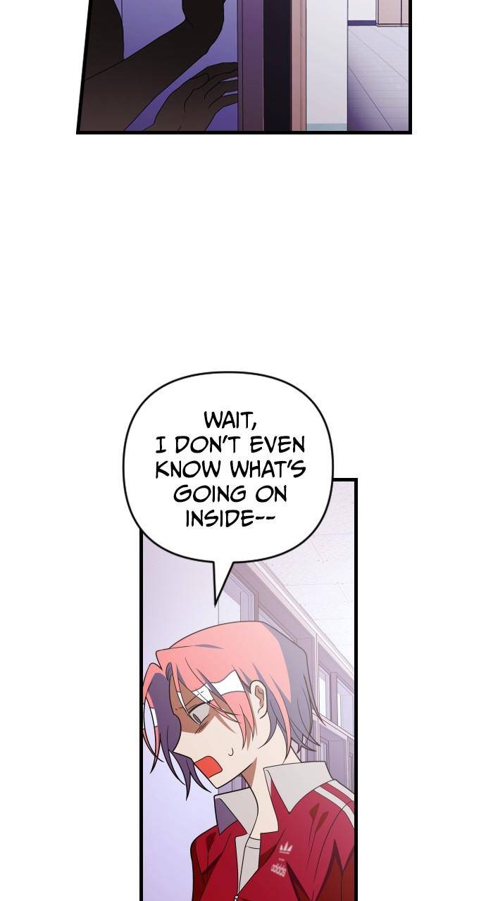 Chapter 68 - Image 54