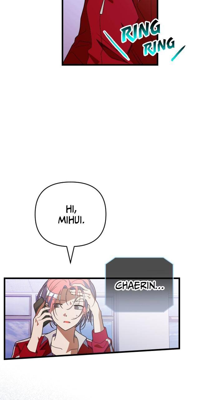 Chapter 68 - Image 55