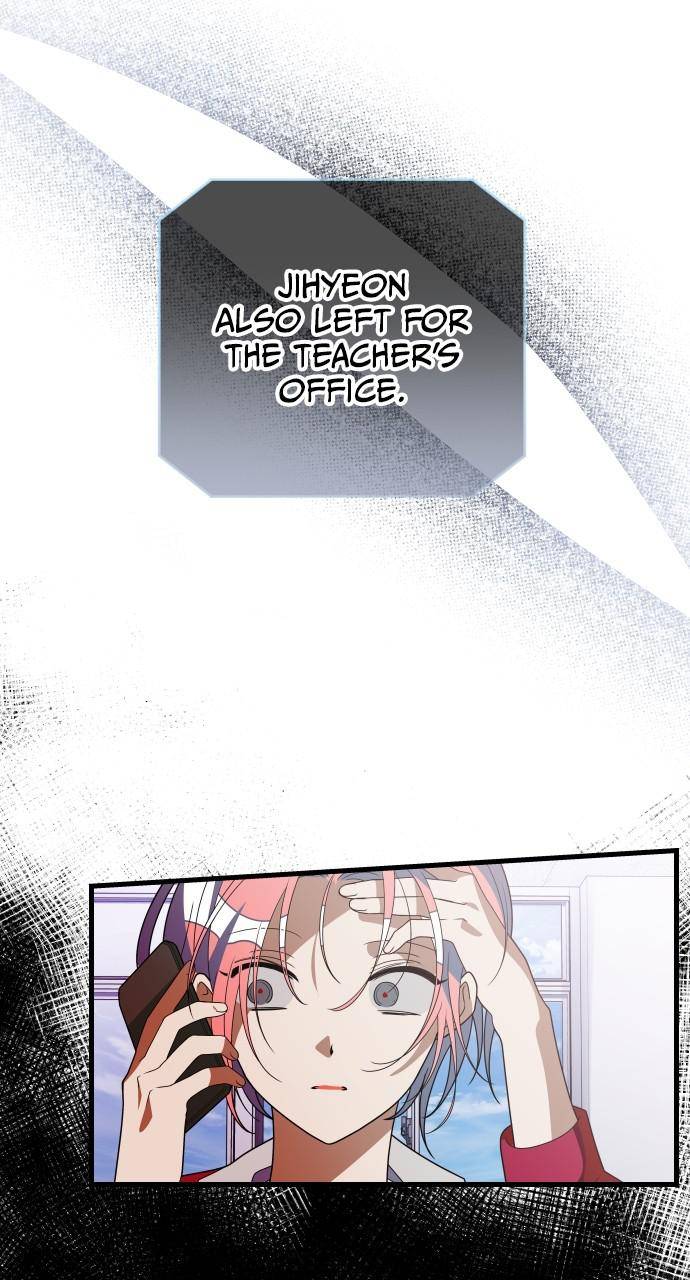 Chapter 68 - Image 56