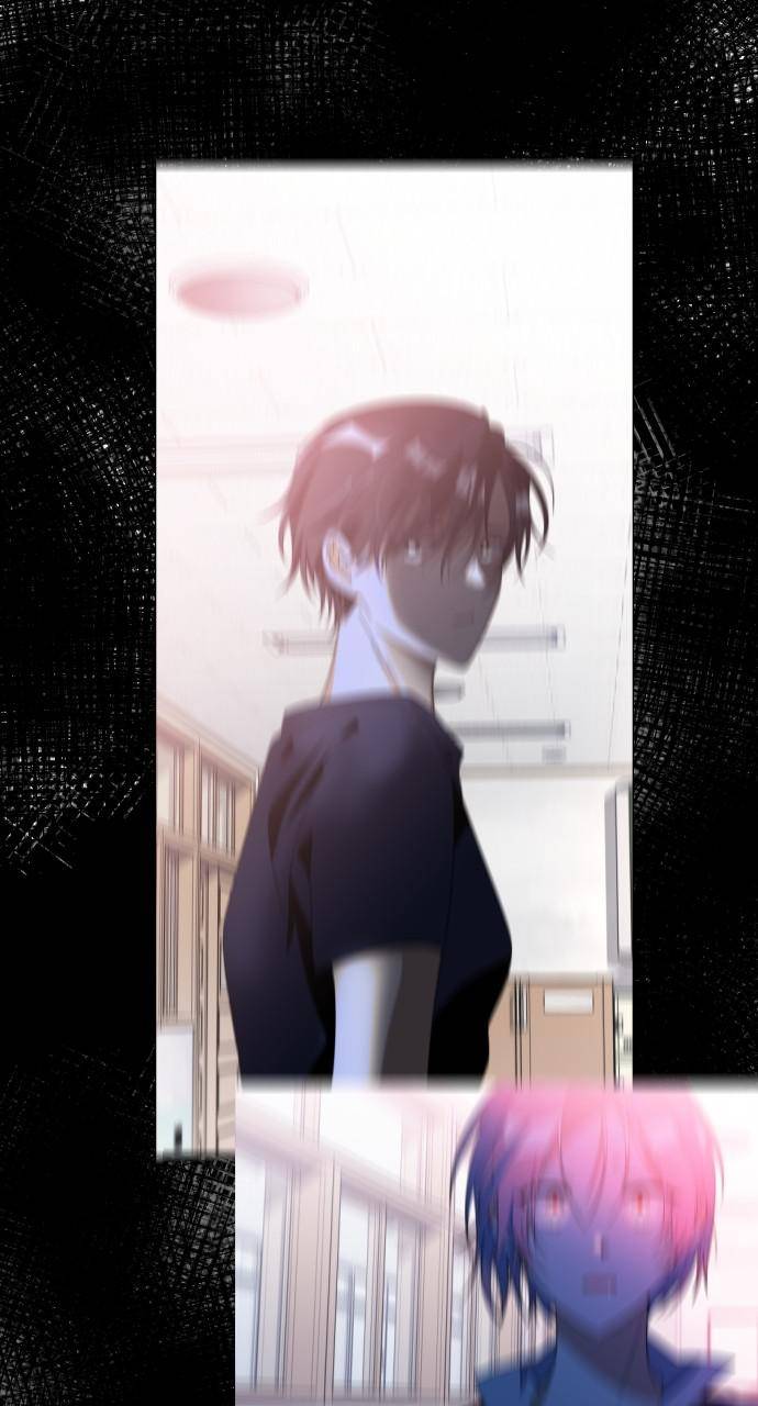 Chapter 68 - Image 58