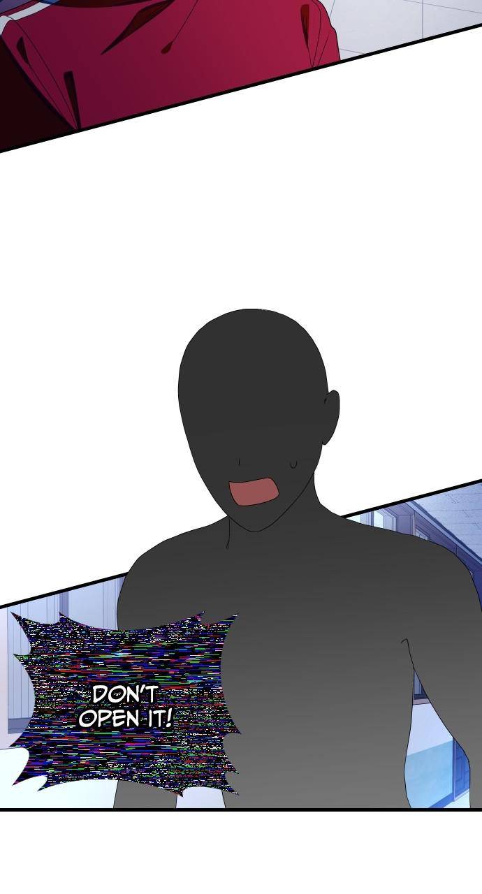Chapter 68 - Image 64