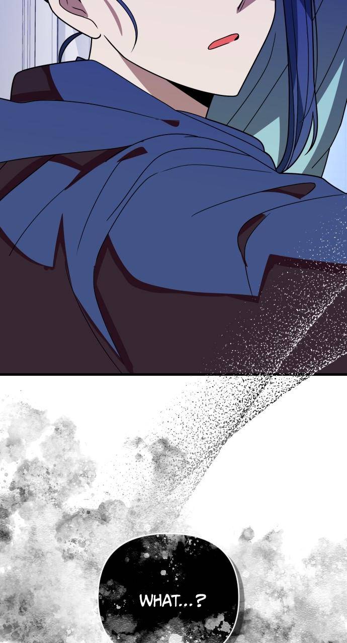 Chapter 68 - Image 7