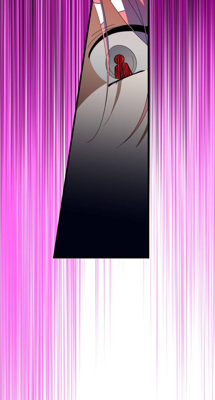 Chapter 68 - Image 70