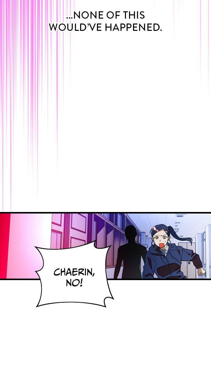Chapter 68 - Image 71