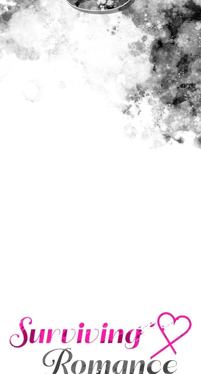 Chapter 68 - Image 8