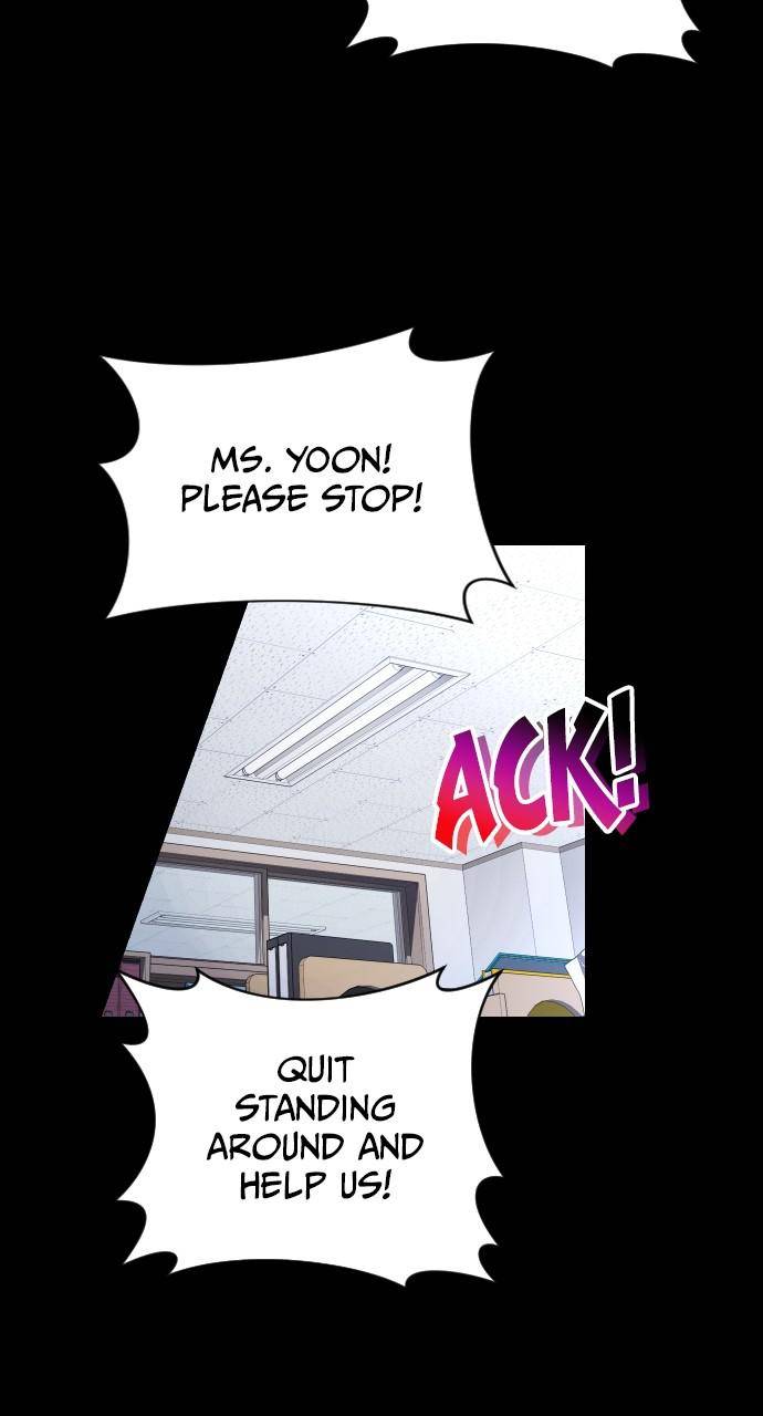 Chapter 69 - Image 10
