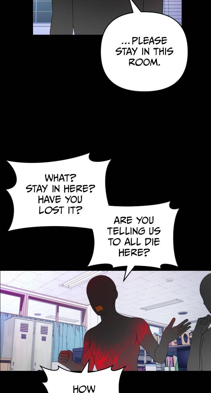 Chapter 69 - Image 18