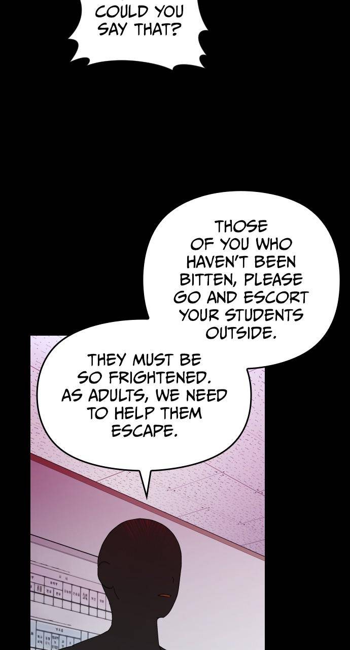 Chapter 69 - Image 19