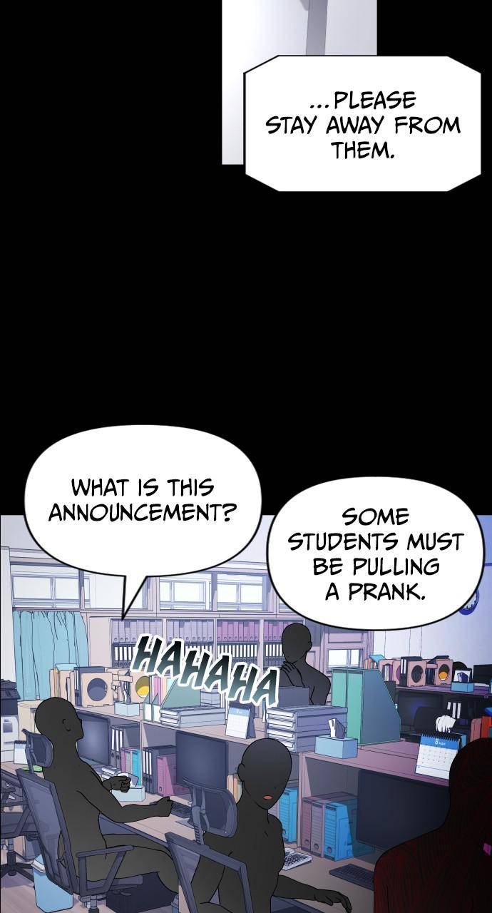 Chapter 69 - Image 2