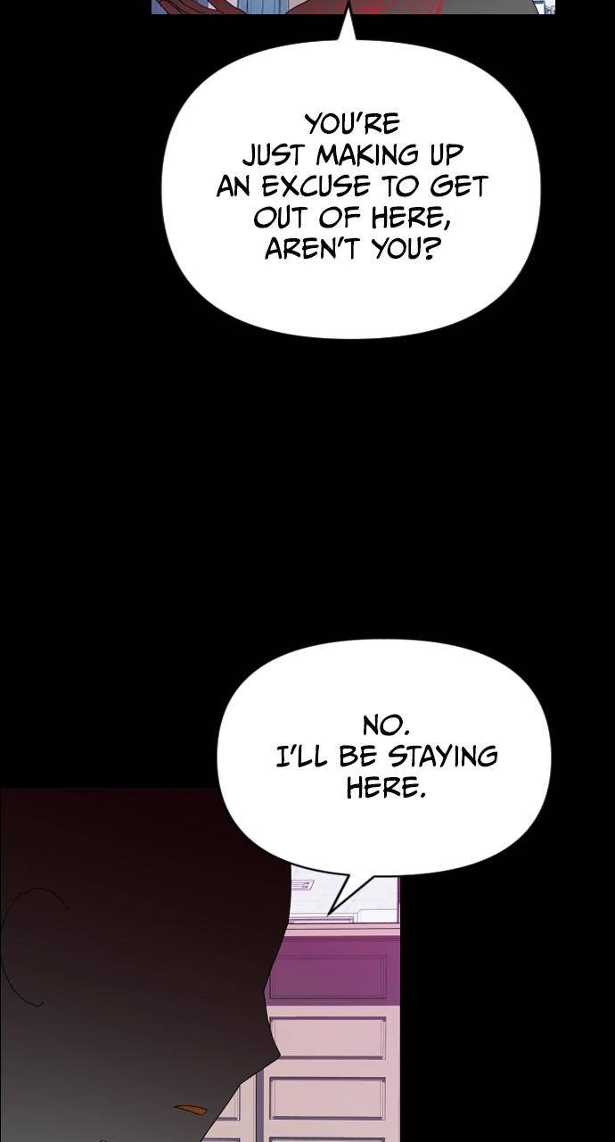 Chapter 69 - Image 21