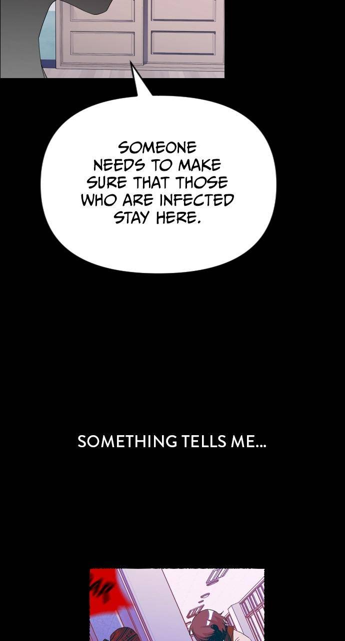 Chapter 69 - Image 22