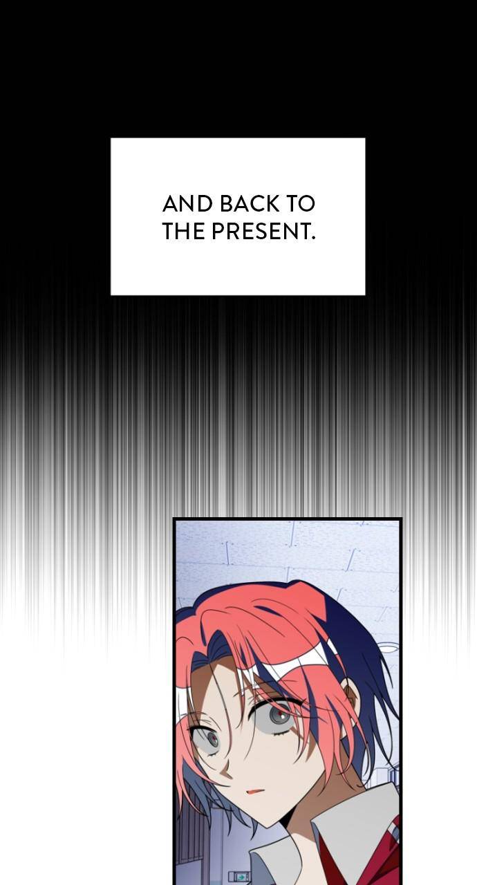 Chapter 69 - Image 27