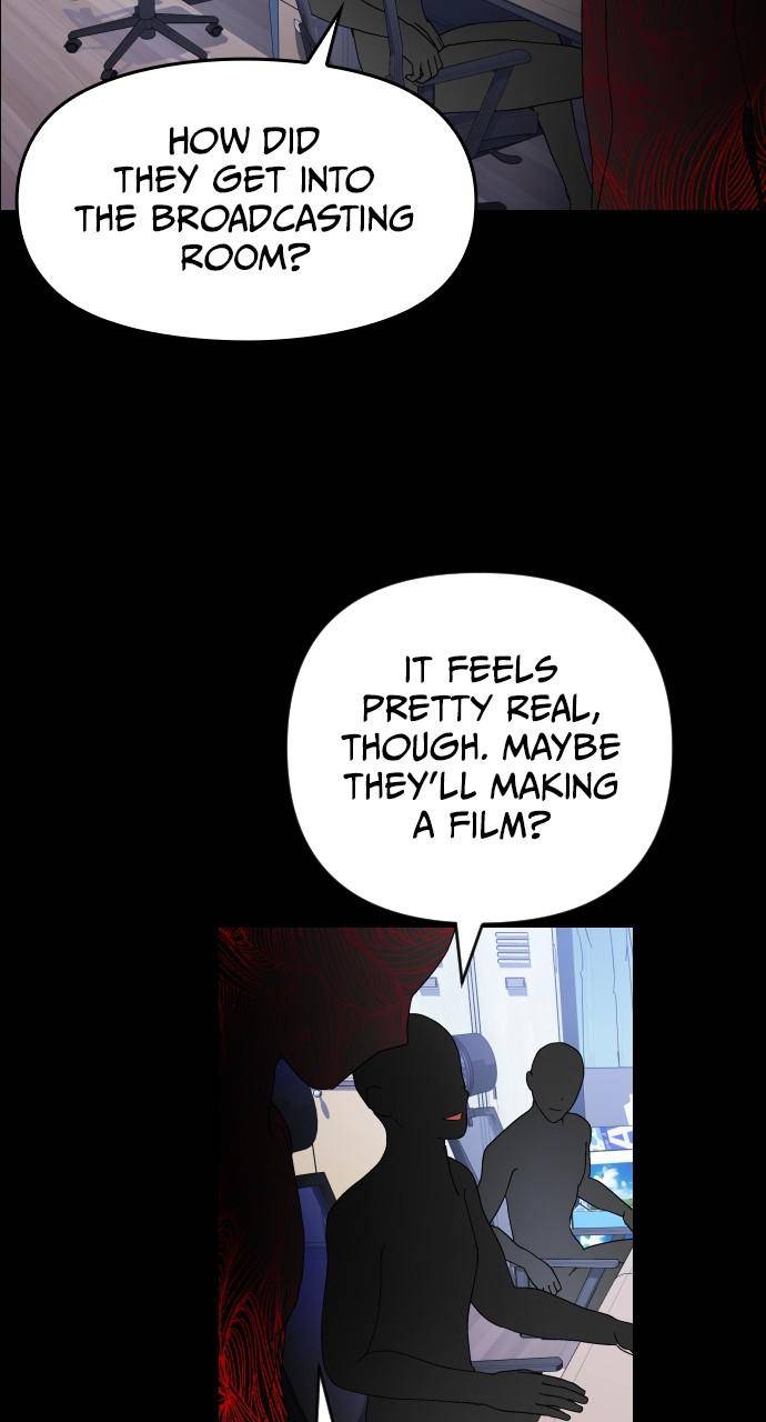Chapter 69 - Image 3