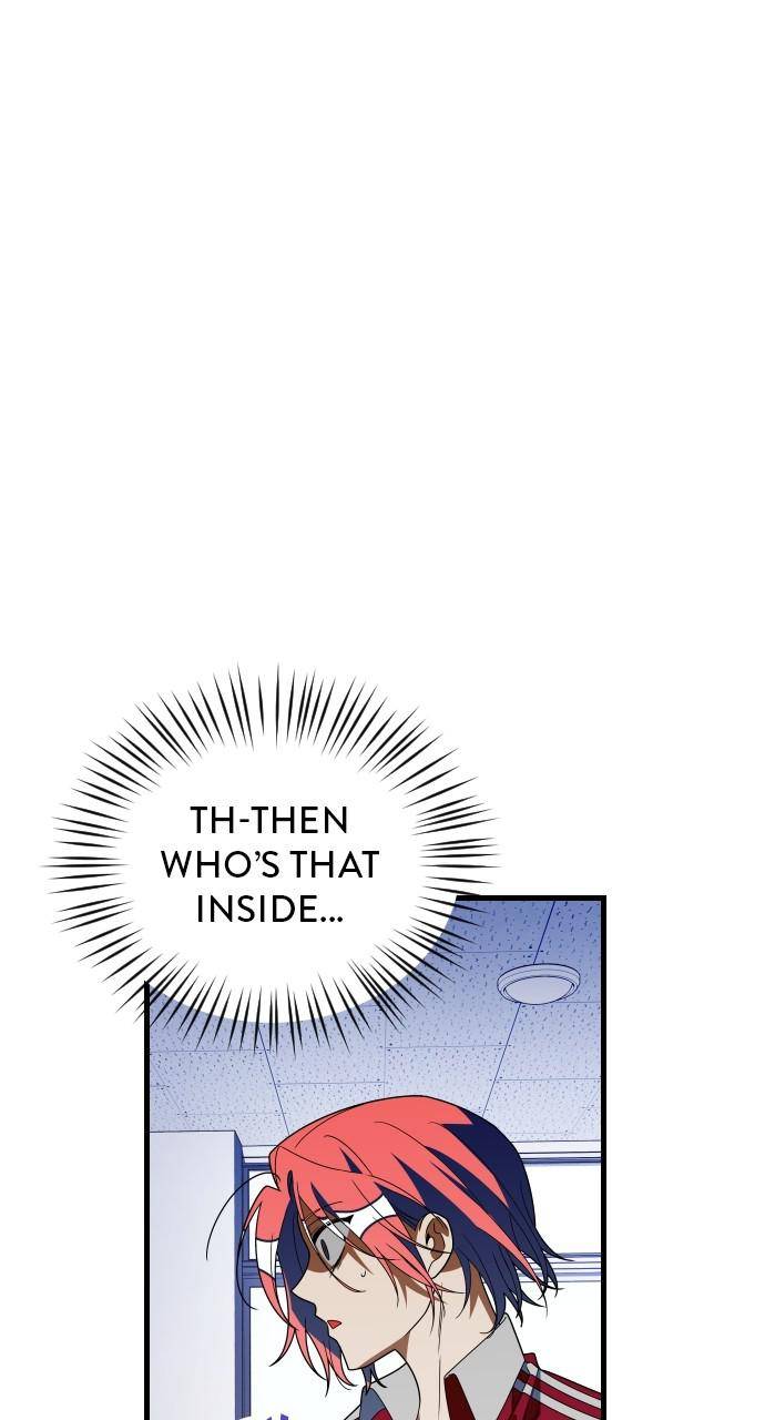 Chapter 69 - Image 31