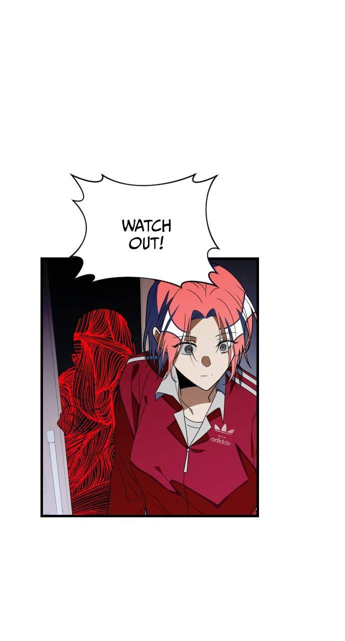 Chapter 69 - Image 33
