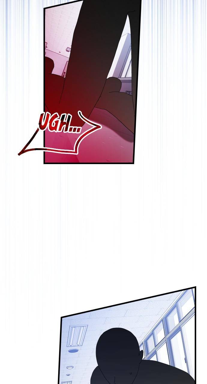 Chapter 69 - Image 37