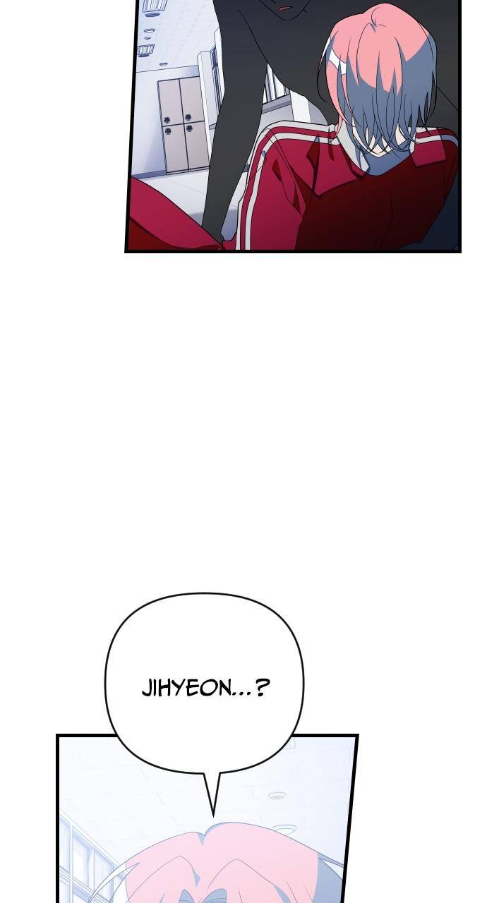 Chapter 69 - Image 38