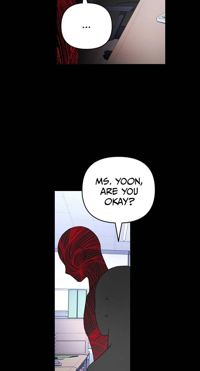 Chapter 69 - Image 4