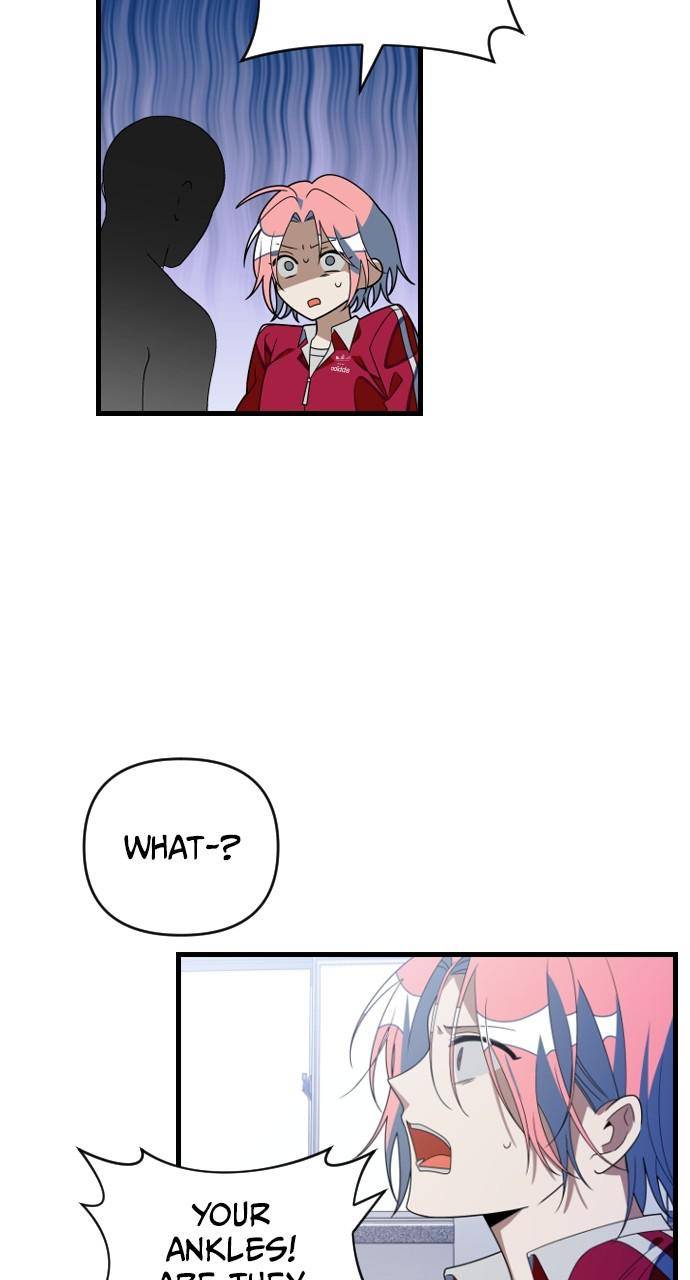 Chapter 69 - Image 41