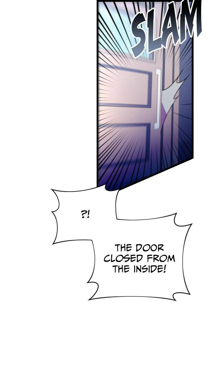 Chapter 69 - Image 47
