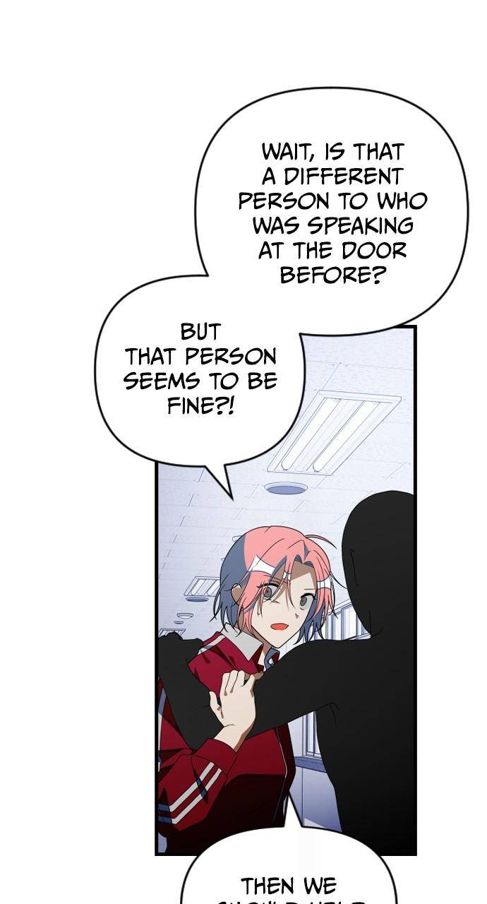 Chapter 69 - Image 49