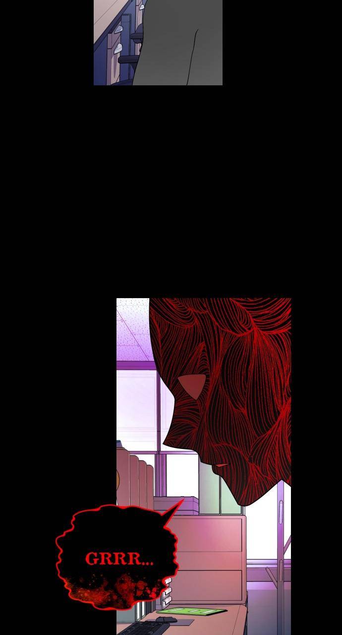 Chapter 69 - Image 5