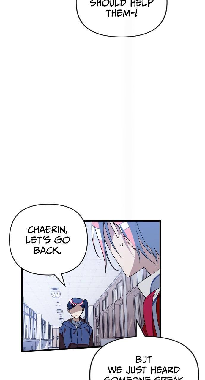 Chapter 69 - Image 50