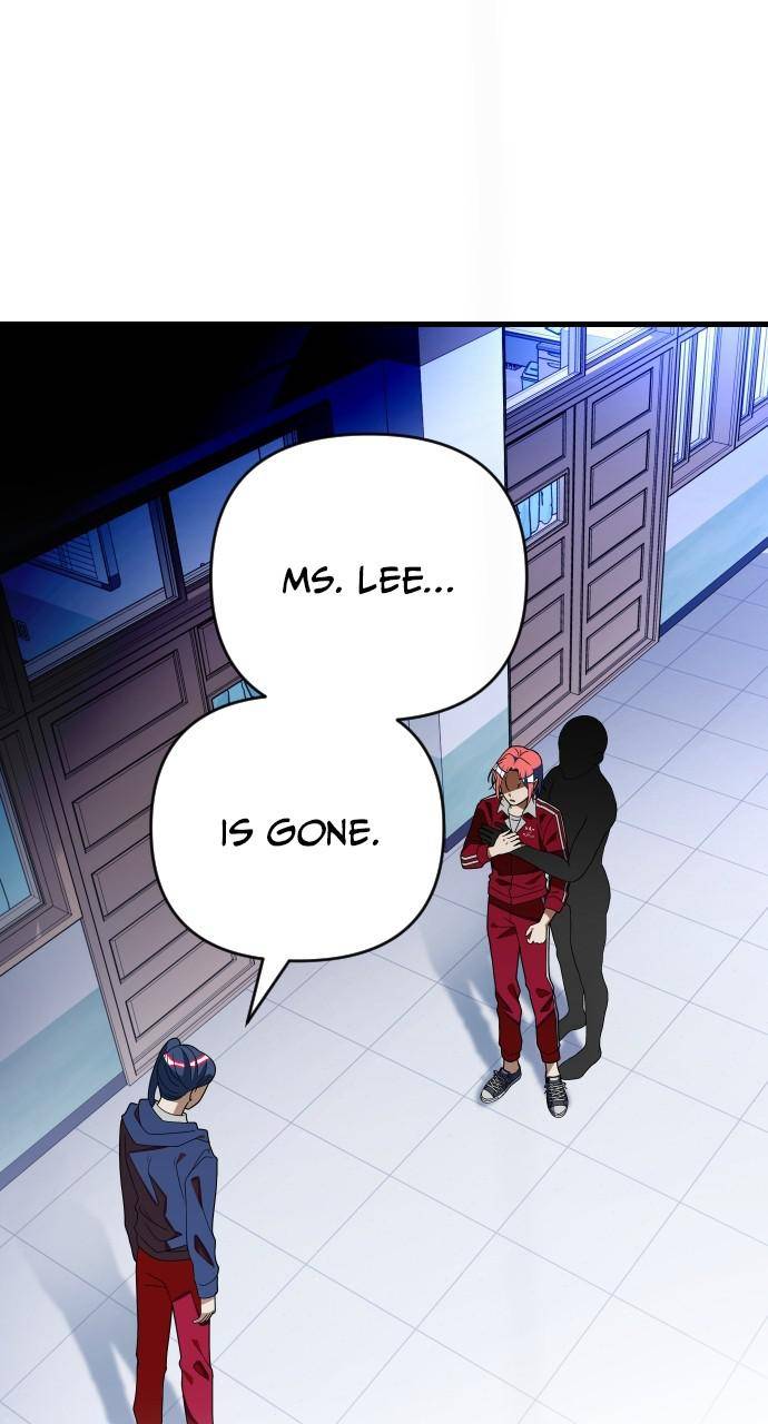 Chapter 69 - Image 52