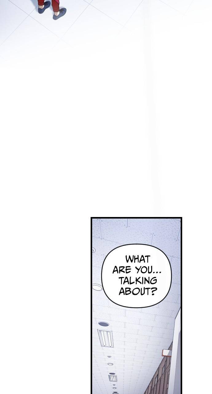 Chapter 69 - Image 53