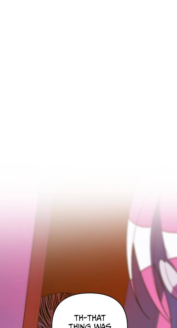 Chapter 69 - Image 56