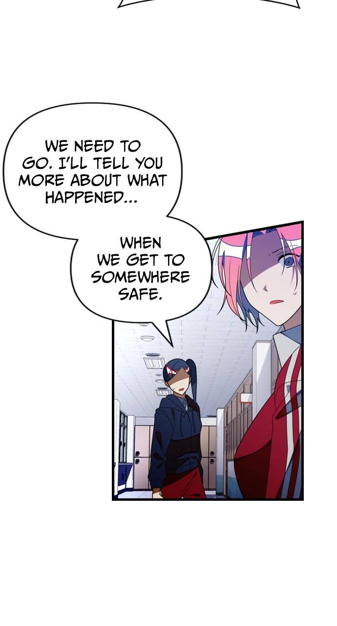 Chapter 69 - Image 59