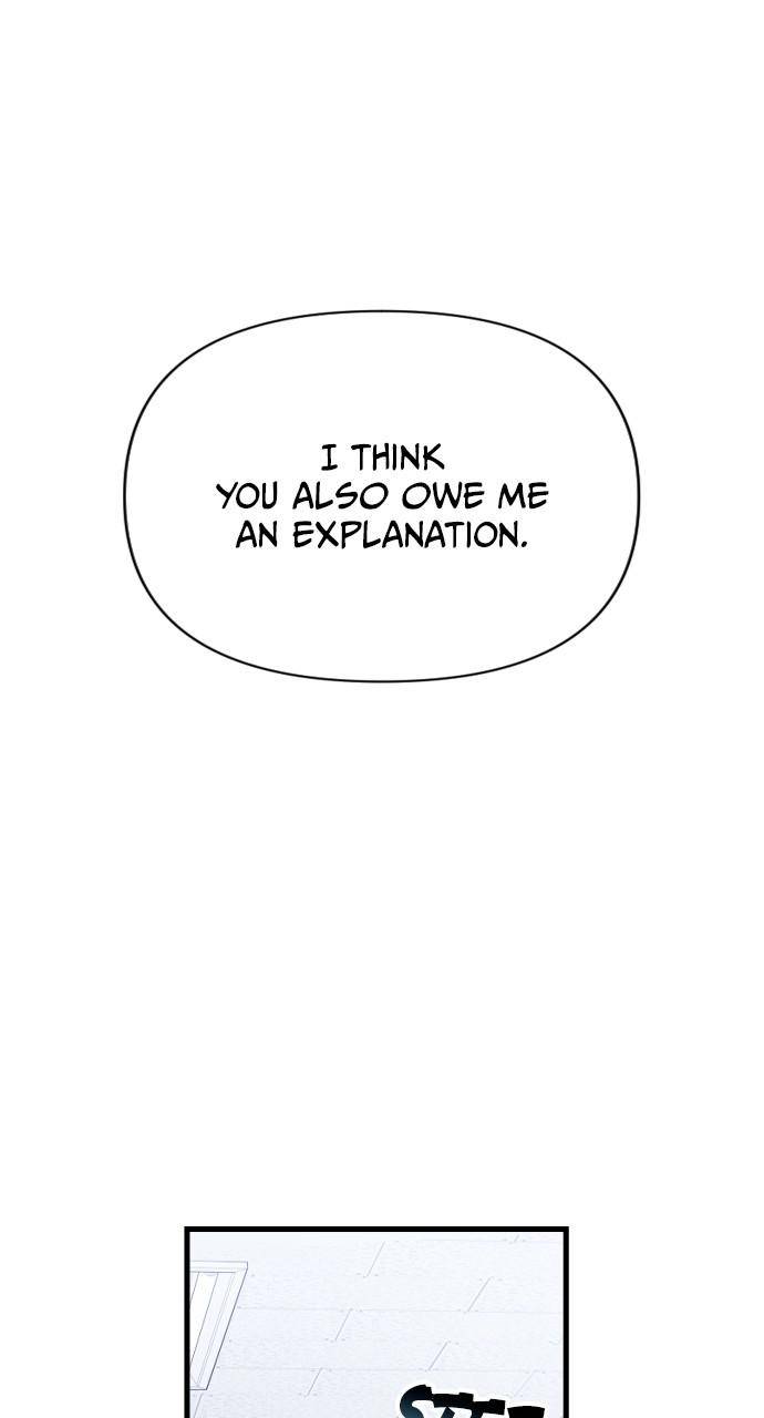 Chapter 69 - Image 60