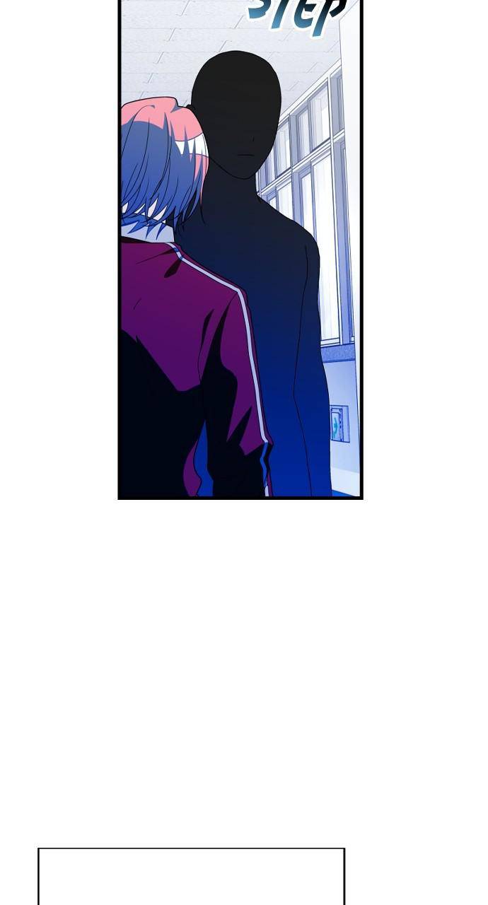 Chapter 69 - Image 61