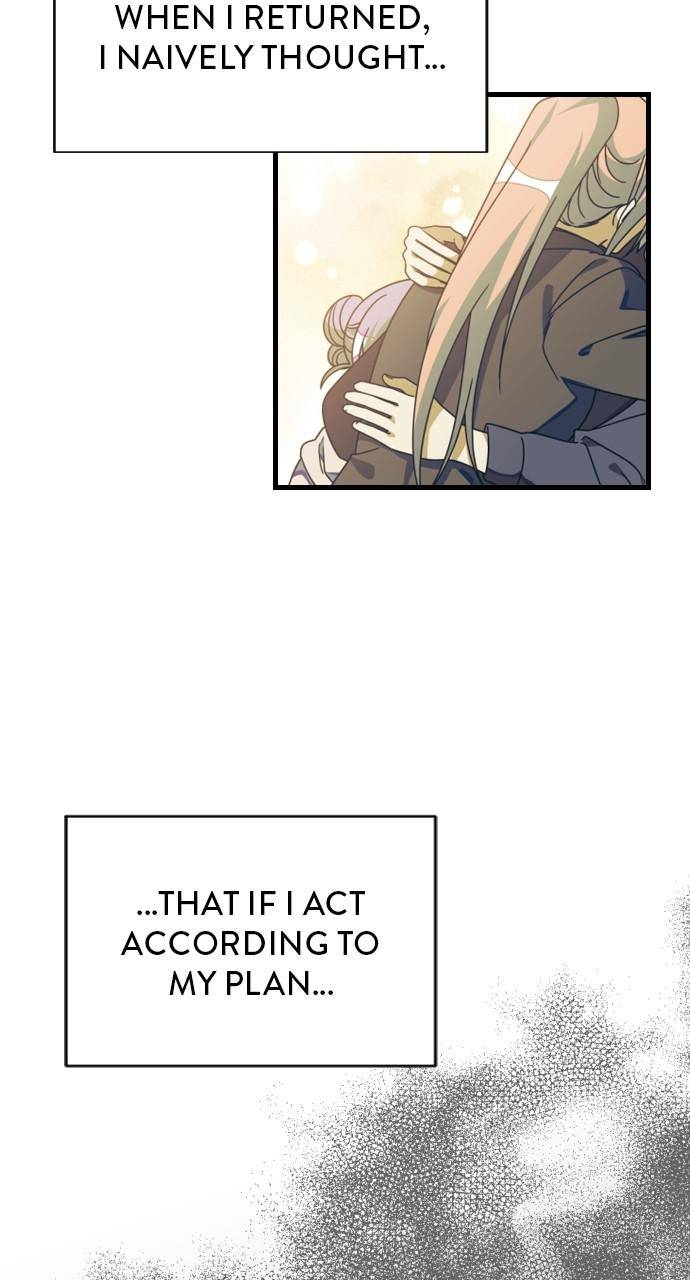Chapter 69 - Image 62