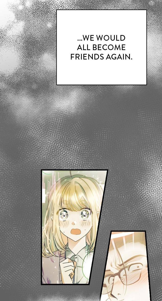Chapter 69 - Image 63