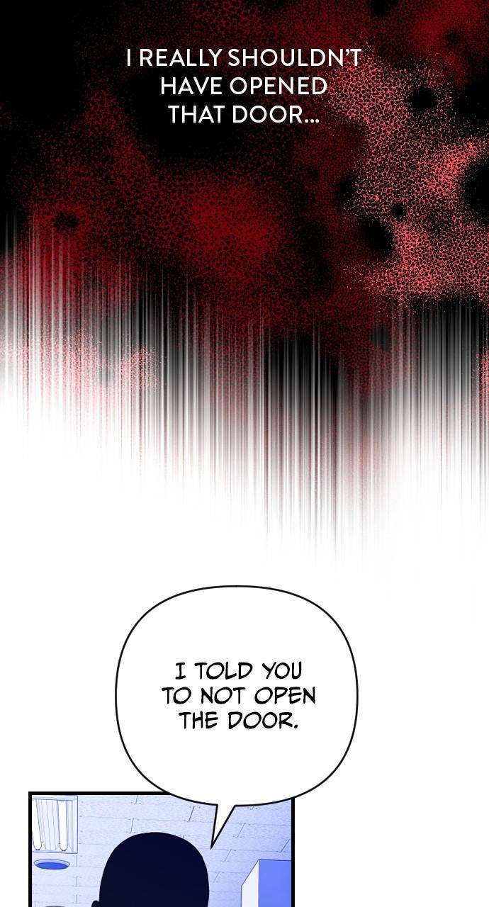 Chapter 69 - Image 66