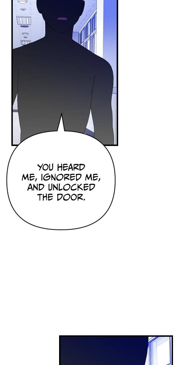 Chapter 69 - Image 67
