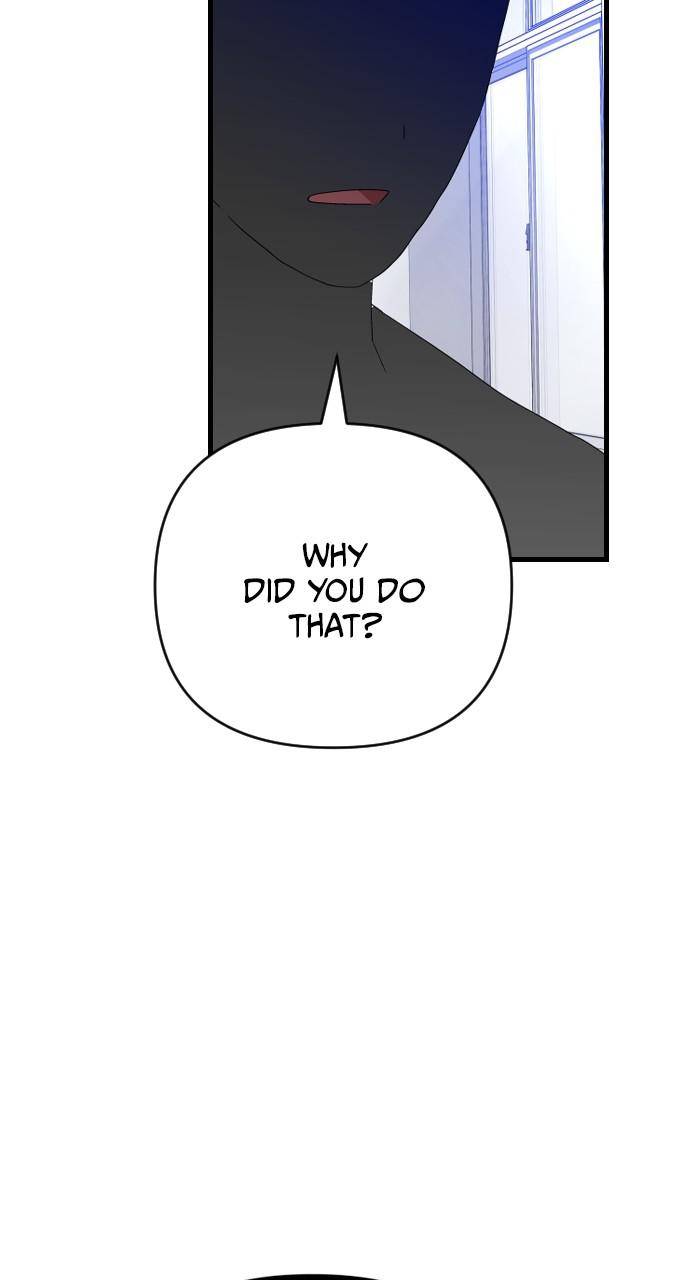Chapter 69 - Image 68