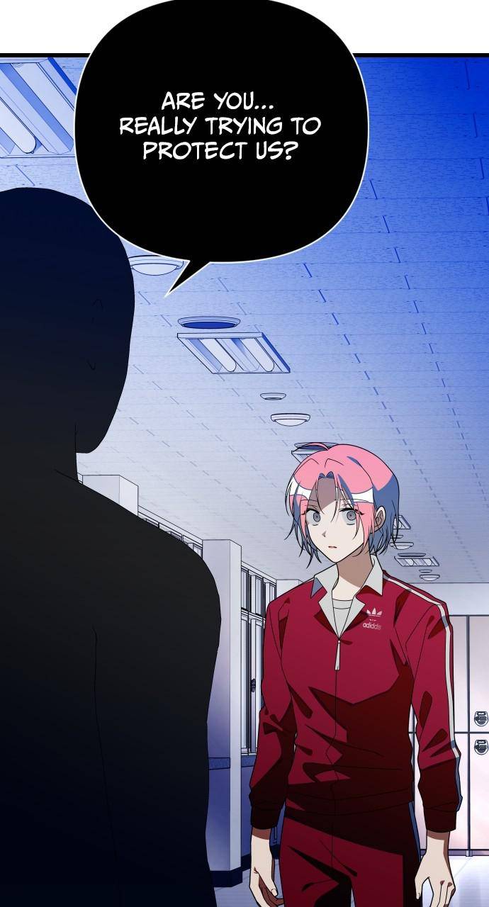 Chapter 69 - Image 69