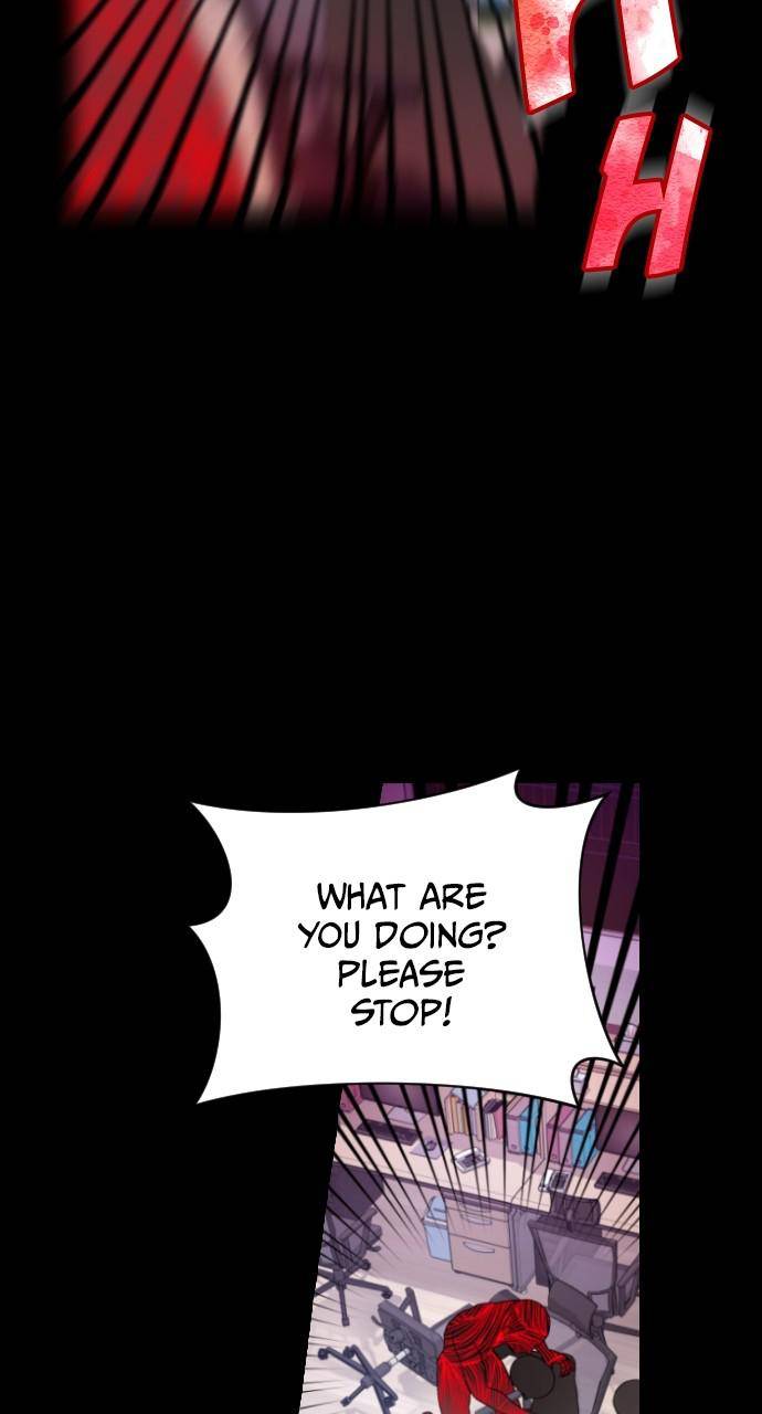 Chapter 69 - Image 7