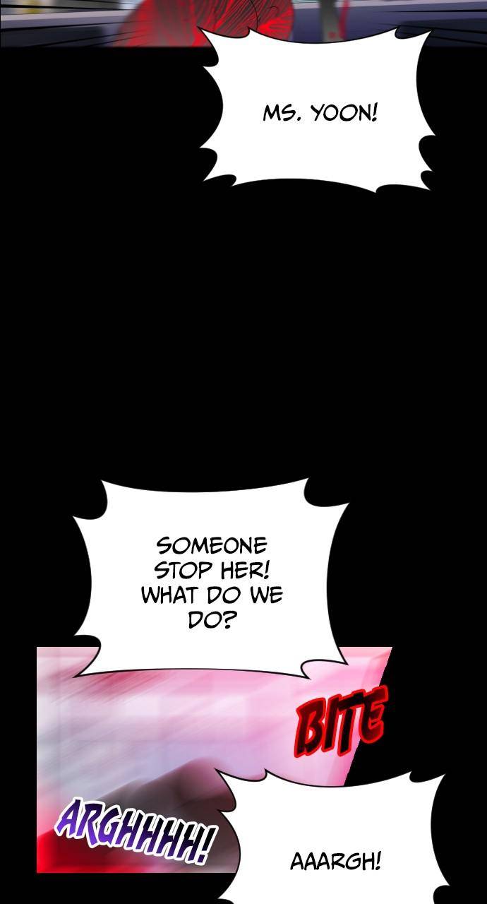 Chapter 69 - Image 9