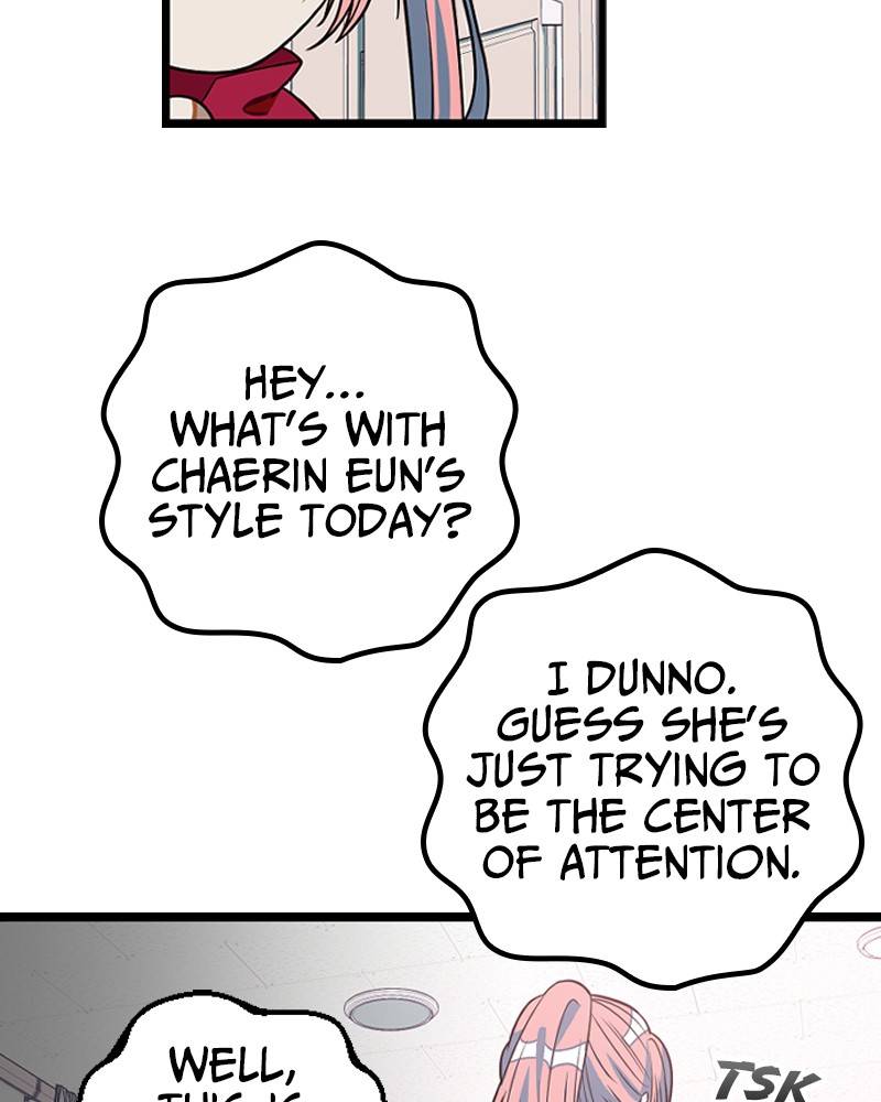 Chapter 7 - Image 10