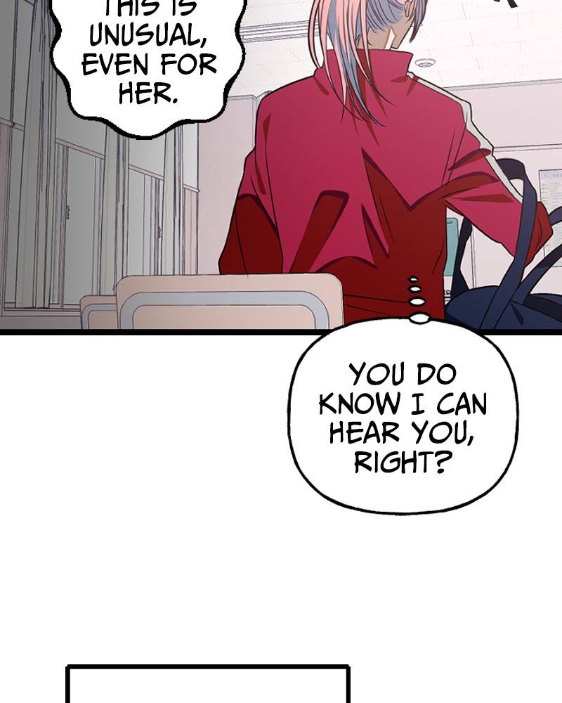 Chapter 7 - Image 11